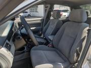 Chevrolet Lacetti I Нижний Новгород  - изображение 20