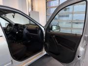 Lada (ВАЗ) Granta I Чебоксары  - изображение 56