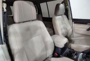 Mitsubishi Pajero IV Рестайлинг 2 Саратов  - изображение 56
