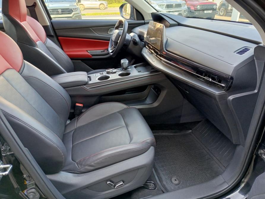 Changan CS55 Plus II Ижевск  - изображение 13