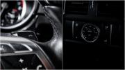 Mercedes-Benz M-Класс III (W166) Москва  - изображение 42