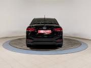Hyundai Solaris II Екатеринбург  - изображение 22