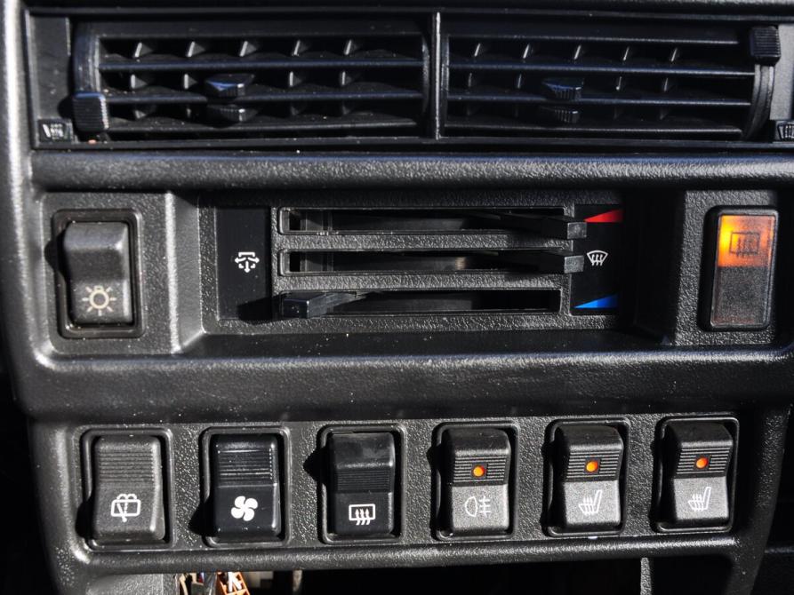 Lada (ВАЗ) 2121 (4x4) I Рестайлинг Таганрог  - изображение 15