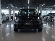 Lynk &amp; Co 900 Москва  - изображение 35