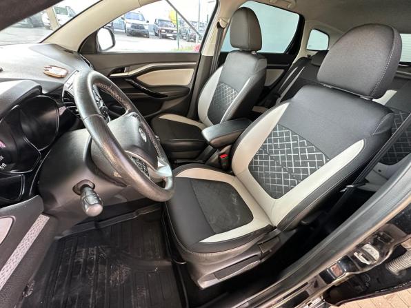 Lada (ВАЗ) Vesta I с пробегом 2020 года, цена 1 150 000 рублей, 99000 км, универсал, Автокод Объявления