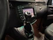 Mercedes-Benz Viano I (W639) Рестайлинг Санкт-Петербург  - изображение 44