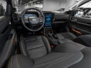 Ford Ranger T6.2 Москва  - изображение 37