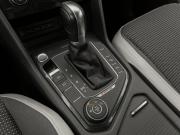 Volkswagen Tiguan I Москва  - изображение 48