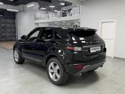 Land Rover Range Rover Evoque I Рестайлинг Казань  - изображение 49