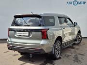 Haval H5 II Москва  - изображение 18