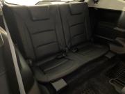 Nissan Qashqai+2 I Псков  - изображение 35