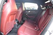 Audi S6 V (C8) Иркутск  - изображение 67