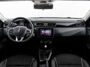Renault Arkana I Санкт-Петербург  - изображение 36