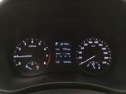 Hyundai Solaris II Минеральные Воды  - изображение 33
