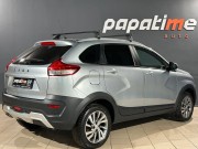 Lada (ВАЗ) XRAY I Тверь  - изображение 20