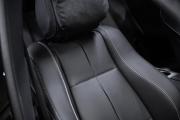 Mercedes-Benz GLS II (X167) Рестайлинг Москва  - изображение 65