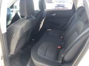 Nissan Qashqai I Рестайлинг Брянск  - изображение 25