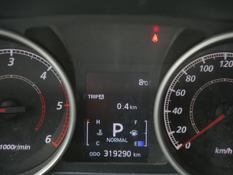 Mitsubishi Outlander II Рестайлинг Иваново  - изображение 17
