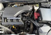 Nissan Qashqai II Киров  - изображение 43