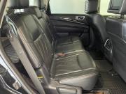 Infiniti QX60 I Москва  - изображение 40