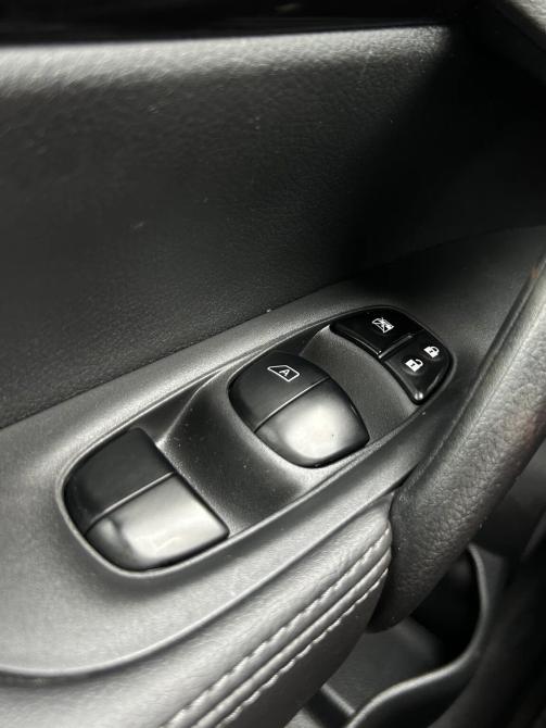 Nissan X-Trail III Рестайлинг Альметьевск  - изображение 26