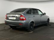 Lada (ВАЗ) Priora I Великий Новгород  - изображение 24