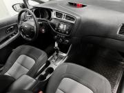 Kia Ceed II Тверь  - изображение 39