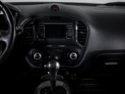 Nissan Juke I Москва  - изображение 29