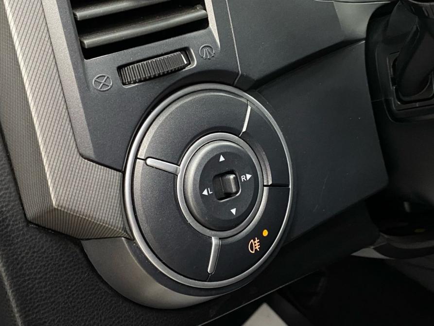SsangYong Kyron I Рестайлинг Энгельс  - изображение 27