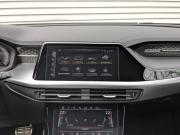 Audi Q6 Москва  - изображение 45