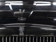 Rolls-Royce Cullinan I Москва  - изображение 43