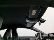 Mercedes-Benz CLA II (C118 X118) Химки  - изображение 39