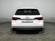 Audi A4 V (B9) Санкт-Петербург  - изображение 28
