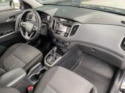Hyundai Creta I Сочи  - изображение 22