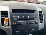 Mitsubishi Outlander II Стерлитамак  - изображение 42