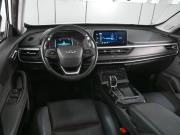 Chery Tiggo 7 Pro I Ростов-на-Дону  - изображение 26