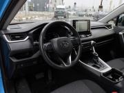 Toyota RAV4 V (XA50) Казань  - изображение 18
