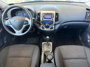 Hyundai i30 I Липецк  - изображение 19