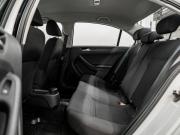 Volkswagen Jetta VI Рестайлинг Красноярск  - изображение 30