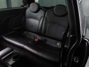 Mini Hatch II (R56) Воронеж  - изображение 25