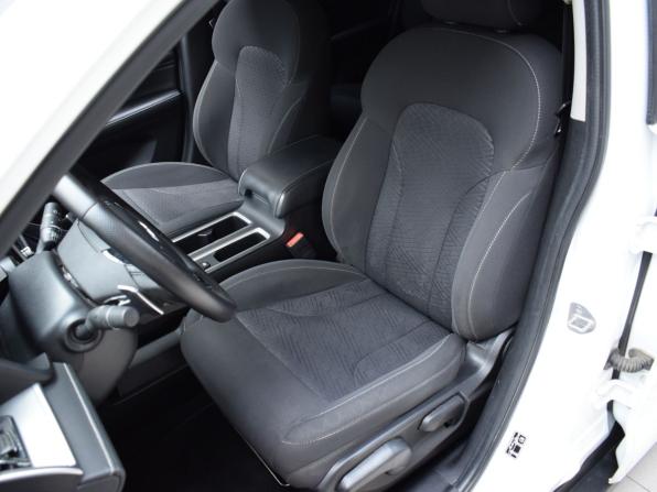 Haval M6 II с пробегом 2023 года, цена 1 690 000 рублей, 26363 км, внедорожник, Автокод Объявления