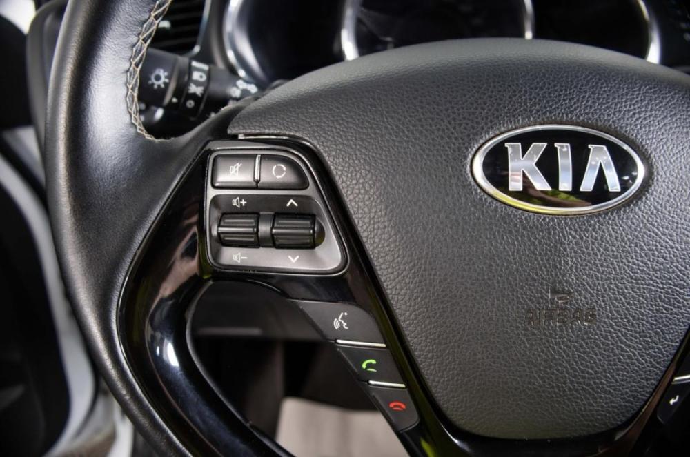 Kia Ceed II Пермь  - изображение 14