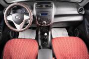 Lifan X60 I Рестайлинг 2 Оренбург  - изображение 26