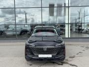 Changan CS55 Plus II Тверь  - изображение 16