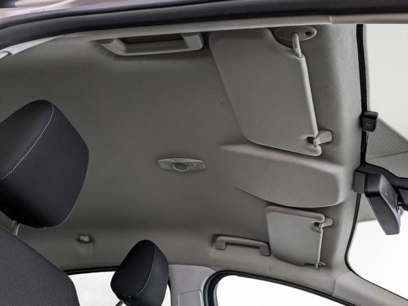 Ford Focus III с пробегом 2013 года, цена 795 000 рублей, 137969 км, хэтчбек, Автокод Объявления