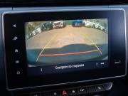 Renault Arkana I Краснодар  - изображение 35
