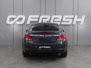 Opel Insignia I Воронеж  - изображение 21