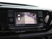 Volkswagen Taos I Ростов-на-Дону  - изображение 28