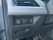 Geely Atlas I Волгоград  - изображение 56