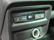 Volkswagen Tiguan II Екатеринбург  - изображение 39
